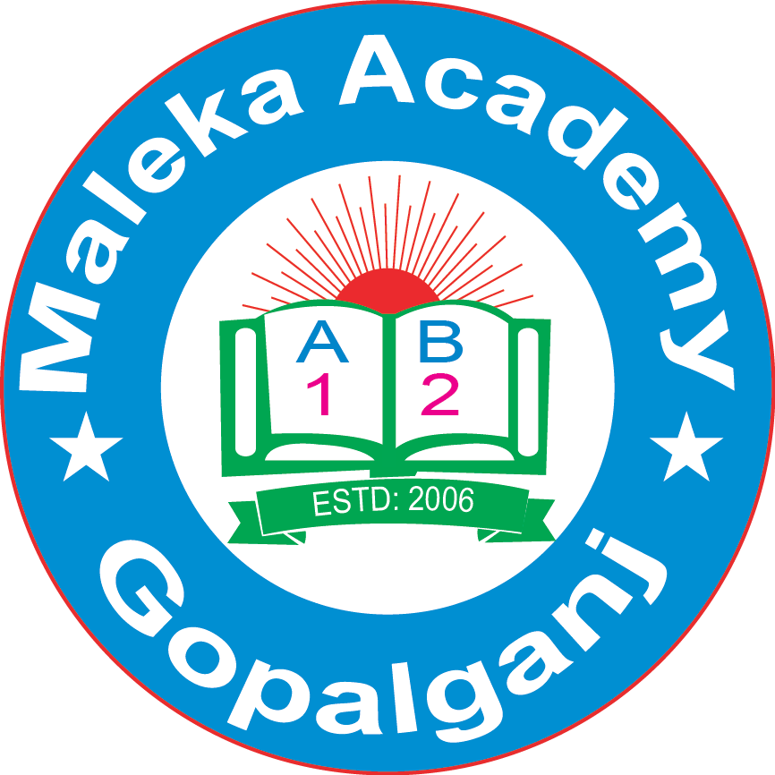 ACPS-LOGO ACPS-LOGO